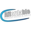 Affordable Garage Doors and Gates