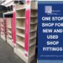Uploaded by visitor on 22/9/2018 - Best Retail Shelving
