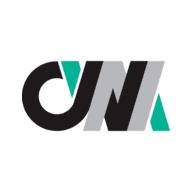 Australian Finance Group Ltd