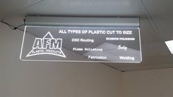 Afm Plastic Products Pty.ltd.
