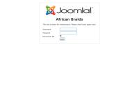 African Braids Australia