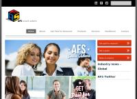 Afs-Australlian Fieldwork Solutions