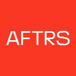 Australian Film Television and Radio School Aftrs