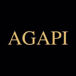 Agapi Greek Restaurant
