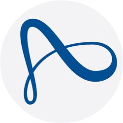 Agile IT Solutions Pty Ltd