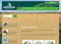 Agmaster