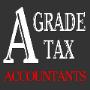 Maximise your return-Minimise your Tax