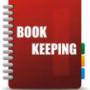 Bookkeeping Services