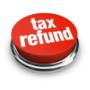 Maximise your Refund - Minimise your Tax