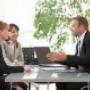 Personal & Business clients taxation consultant