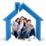 Rental property investment - tax specialists