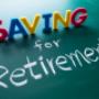 Self Managed Superfund & Retirement Planning