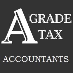 A Grade Tax Accountants