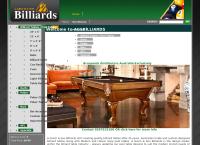 3/ a Grech & Son Billiards Pty Ltd