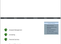 Albert Haak & Associates
