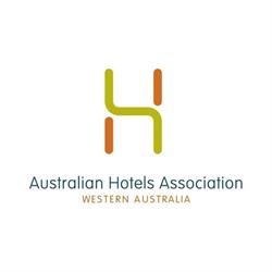 Western Australian Hotels Association Inc