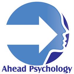 Ahead Psychology