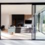 Blackburn house 2