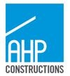 AHP Constructions