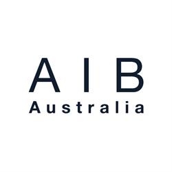 AIB Pty Ltd