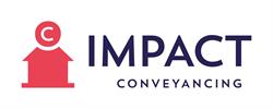Impact Conveyancing
