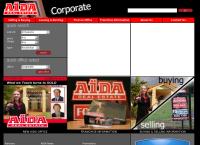 Aida Real Estate