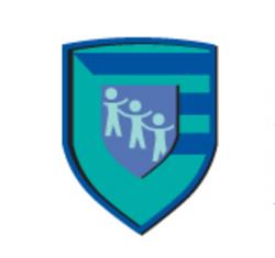 Australian Institute Of Early Childhood Services
