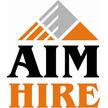 Aim Site Hire Pty Ltd