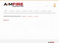 AIM Fire Protection