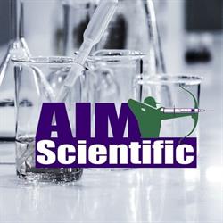 Aim Scientific