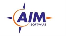 AIM Software Pty Ltd