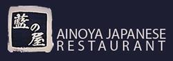 Ainoya