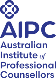 Australian Institute Of Professional Counsellors