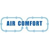 Air Comfort Co of Australia Pty Ltd