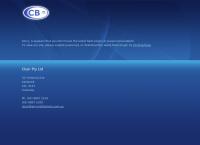 CB Air