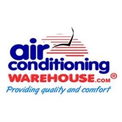 Air Conditioning Warehouse.Com