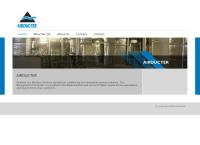 Airducter