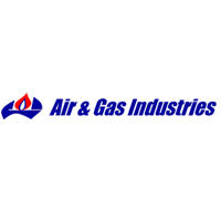 Air and Gas Industries