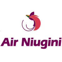 Air Niugini
