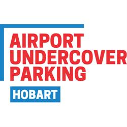 Airport Undercover Parking