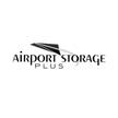 Airport Storage Plus