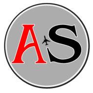 Airsafe