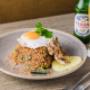 Nasi Goreng