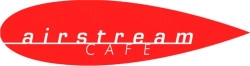 Airstream Cafe