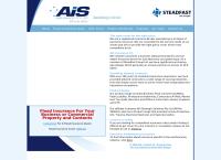 AIS Insurance Pty Ltd