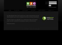 A J C Printing