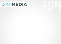 AKP Media Design
