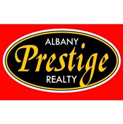 Albany Prestige Realty