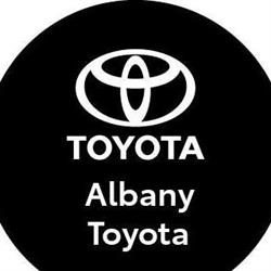 Toyota Australia