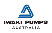 Iwaki Pumps Australia Pty Ltd